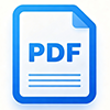 PDF File